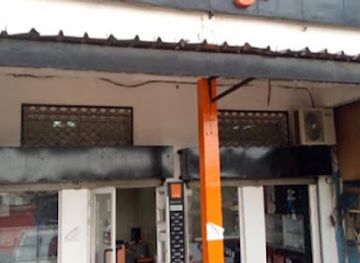 cameroon/edea/shop/boutique-orange-edea