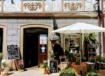 slovenia/skofja-loka/shop/sanjski-sopek-skofja-loka