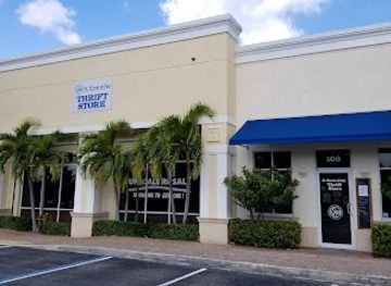 florida/jupiter/shop/st-vincent-de-paul-thrift-store