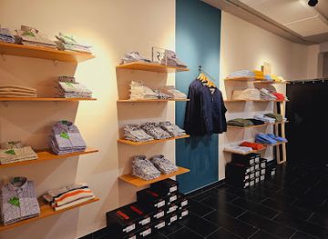 luxembourg/dudelange/shop/melord-dudelange