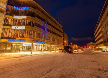 finland/oulu/shop/veljekset-halonen-oy