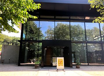 denmark/funen/shop/the-funen-village