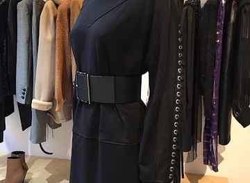 switzerland/neuchatel/shop/canzo-p-pret-a-porter-homme-femme