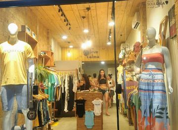 brazil/itacare/shop/leve-alma-itacare