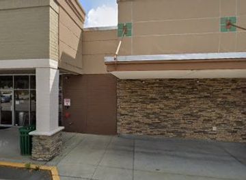 south-carolina/rock-hill/shop/page-6-boutique