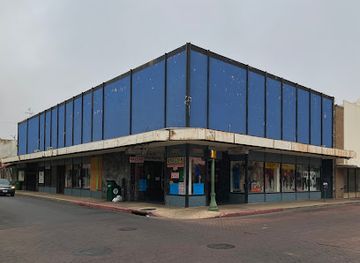 texas/laredo/shop/bazzar-international