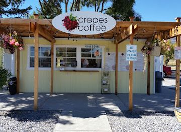 utah/bear-lake/shop/crepes-and-coffee