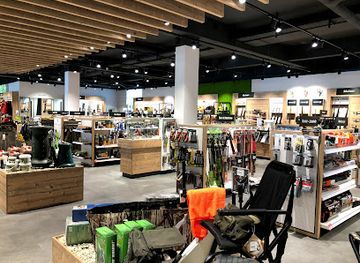 germany/franconia/shop/frankonia-nuremberg