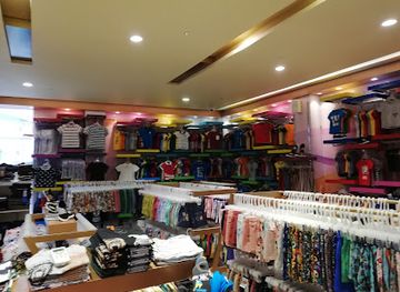 sri-lanka/trincomalee-district/shop/wanco-prime