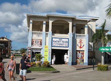 saint-kitts-and-nevis/nevis-lowlands/shop/the-pelican-shopping-mall