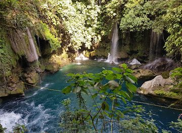 mexico/huasteca/shop/puente-de-dios