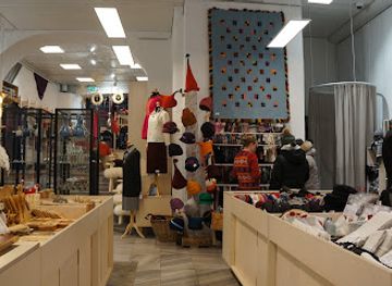 estonia/estonian-islands/shop/eesti-kasitoo-kaarmann