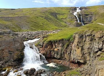 iceland/east-fjords/shop/rjukandi-waterfall