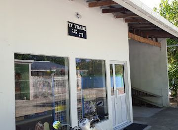 maldives/meemu-atoll/shop/tc-trade