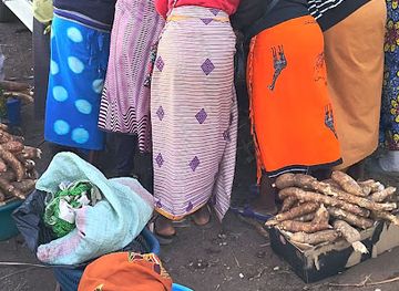 zambia/chipata/shop/magazine-compound