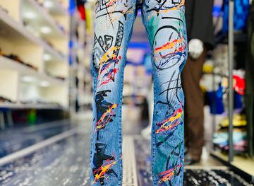 the-gambia/bakau/shop/tijania-fashion-kairaba