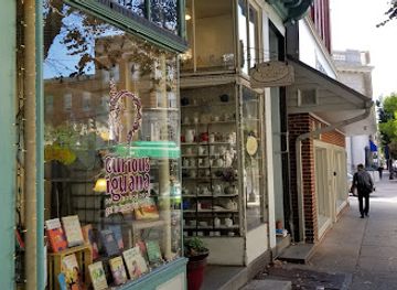 maryland/frederick/shop/voila-in-frederick-special-teas-other-goodness