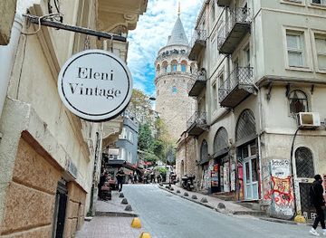 turkiye/galatia/shop/eleni-vintage-galata