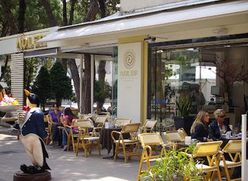 italy/emilia-romagna-riviera/shop/gelateria-adler-riccione