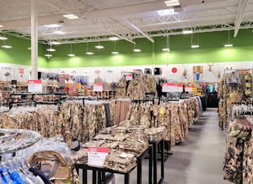 new-mexico/white-sands/shop/sportsman-s-warehouse