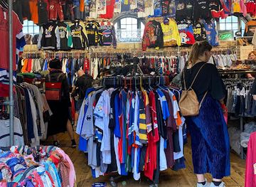 united-kingdom/london/camden-town/shop/what-goes-around-comes-around