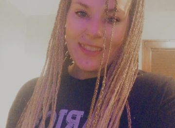 west-virginia/weirton/shop/boss-babe-braidz-and-more