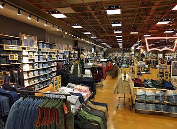 california/milpitas/shop/levi-s-outlet-store