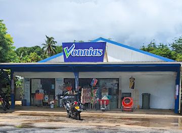 cook-islands/aitutaki/shop/vonnias-aitutaki