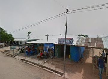 ghana/upper-west-region/shop/amadu-boutique