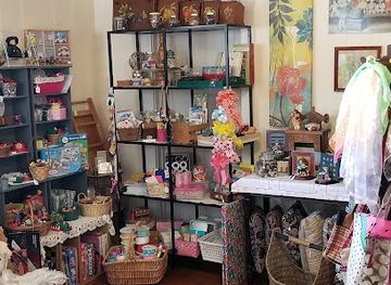 new-york/watkins-glen/shop/d-l-s-miscellany