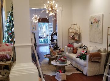 louisiana/new-orleans/shop/hilltop-shoppe