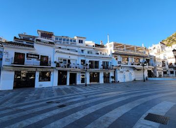 spain/costa-del-sol/shop/souvenirs-susana