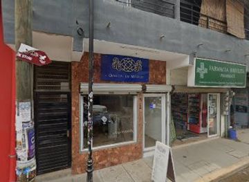 mexico/sayulita/shop/kalu-for-men