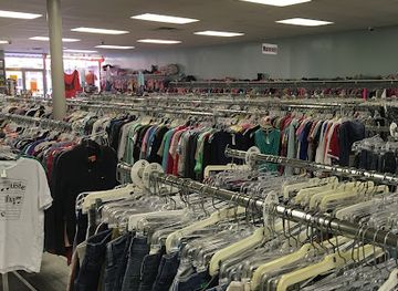 missouri/lebanon/shop/act-two