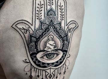 malta/marsalforn/shop/rust-in-ink-tattoos