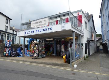 united-kingdom/dyfed/shop/box-of-delights