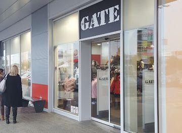 serbia/pancevo/shop/the-gate