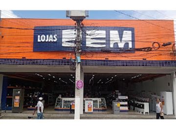 brazil/itatiaia-national-park/shop/lojas-cem-f214