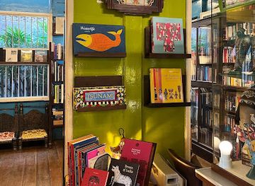 thailand/rattanakosin/shop/world-at-the-corner