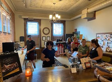 west-virginia/clarksburg/shop/stonewall-coffee-clarksburg-wv