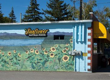new-hampshire/belknap-county/shop/sunflower-natural-foods