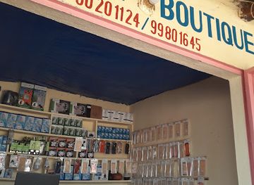 chad/logone-oriental/shop/apple-store-reparations-des-telephone-et-ordinateurs