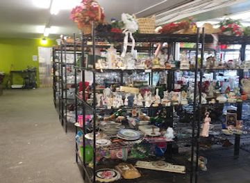 maryland/catoctin-mountain-area/shop/thurmont-goodwill-retail-store-and-donation-center