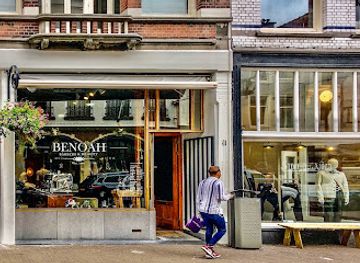 netherlands/the-hague/shop/store-du-nord