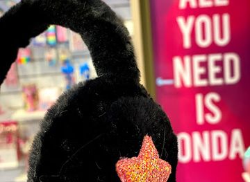 argentina/puerto-madryn/shop/onda-shop-puerto-madryn