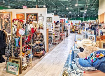 texas/plano/shop/plano-antique-mall