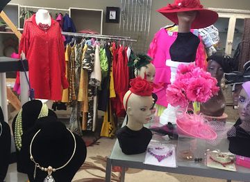 delaware/dover/shop/maxine-s-fashions