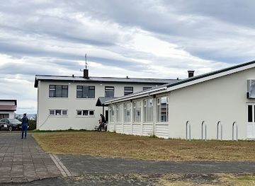 iceland/vatnajokull-national-park/shop/myvatn-visitor-center