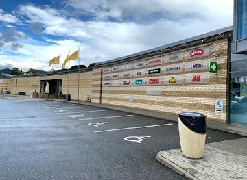 norway/voss/shop/cubus