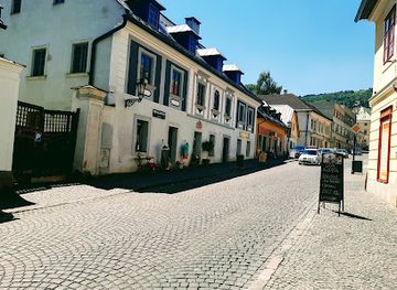 slovakia/hont/shop/farmarsky-obchodik-pod-sitnom